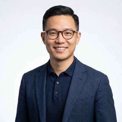 小马拉大车用户刘志强