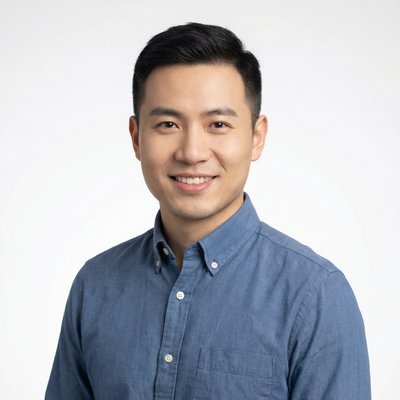 小马拉大车用户王大鹏