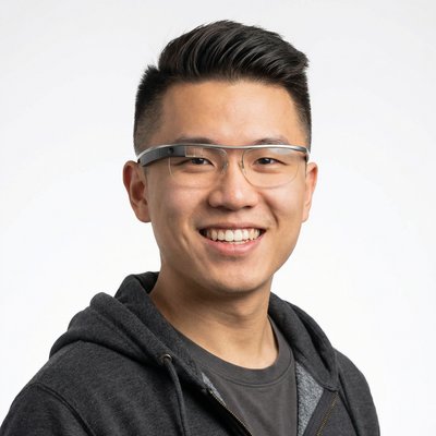 小马拉大车用户赵天宇