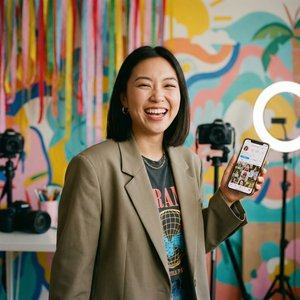 母狗社区运营总监苏婉清