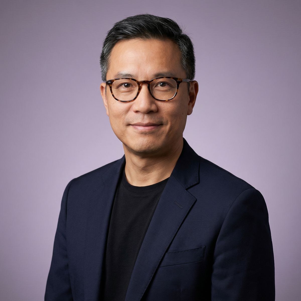 小马拉大车导演顾问张明远