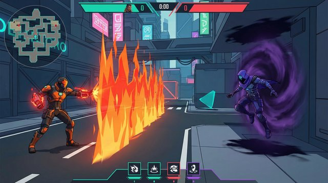 母狗无畏契约视频