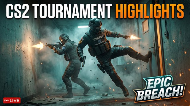 母狗 CS2视频集锦