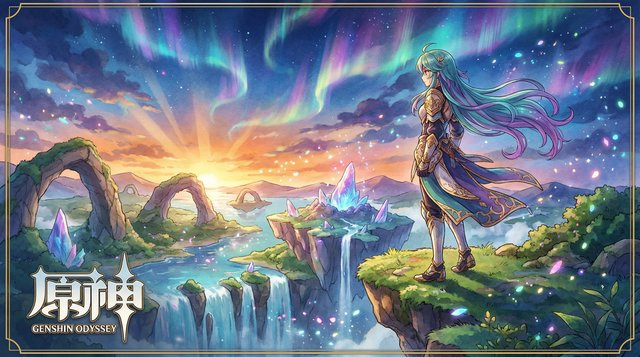 母狗原神视频攻略