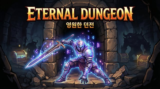 母狗地下城与勇士视频