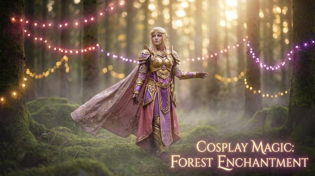 母狗 cosplay视频