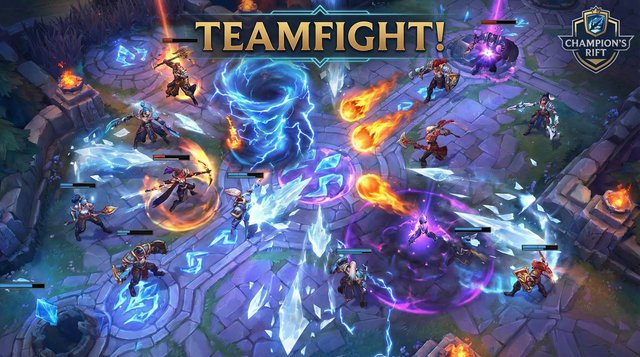 母狗英雄联盟视频