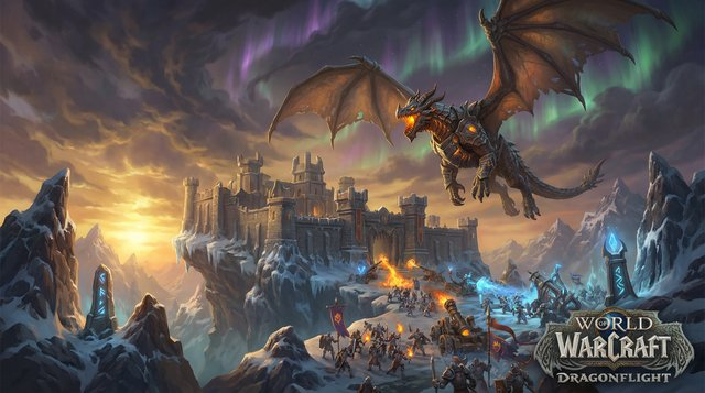 母狗魔兽世界视频